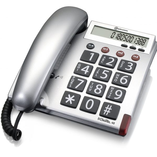 BigTel48.jpe