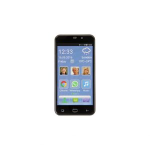 PowerTel-M9500-GB-Android_S.jpg