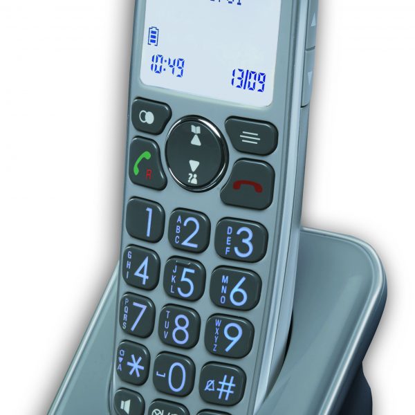 PowerTel_1701-High-Res-1.jpg