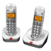 BigTel2021.jpg