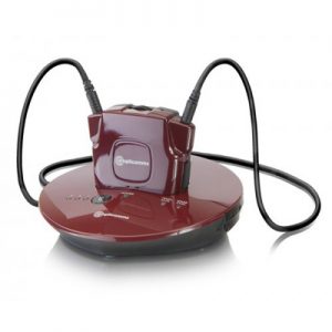 Assistive Listening Devices
