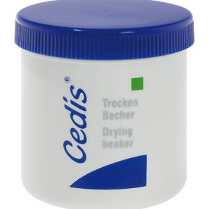 Drying Products