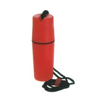 Hearing Protection