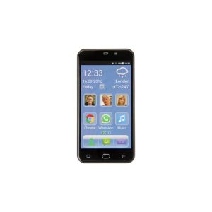 Mobile Phones