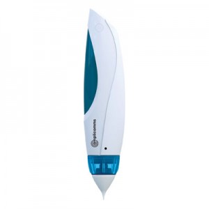 Hearing Aid Care Products