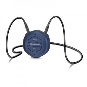 Neckloops (Bluetooth)