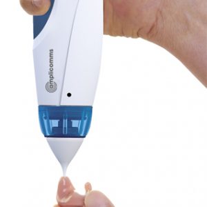 Hearing Aid Accessories